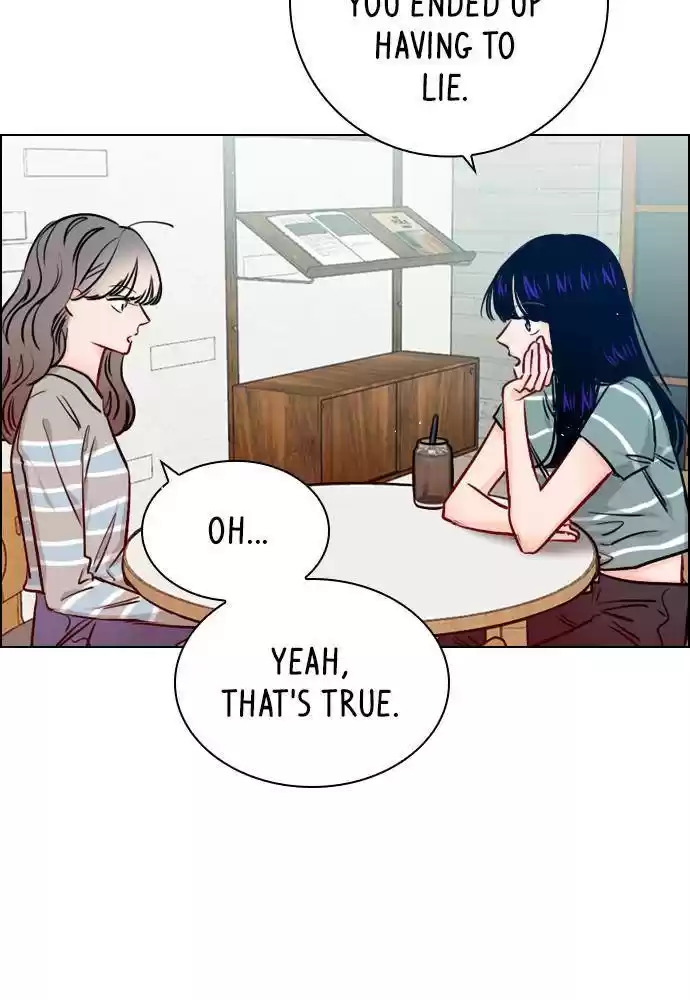 Play, Playlist Chapter 63