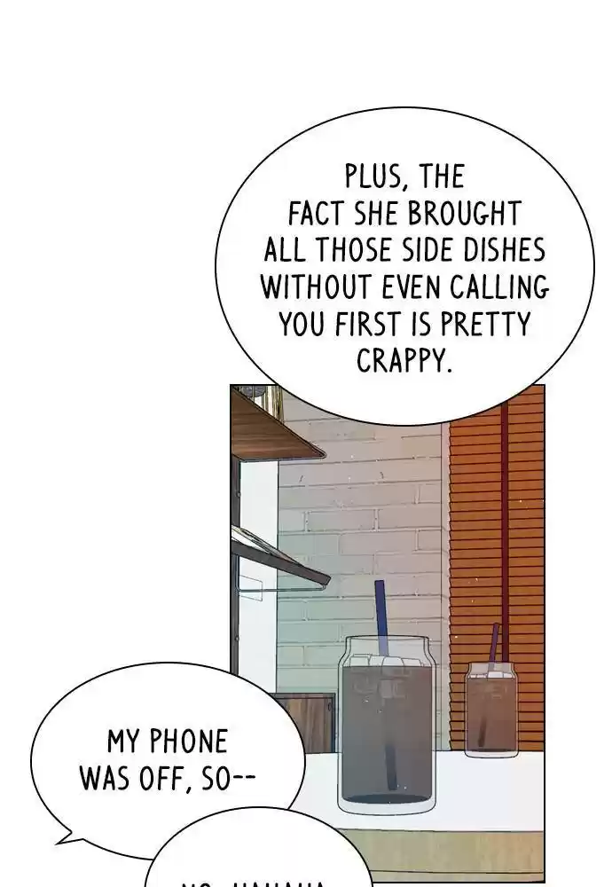 Play, Playlist Chapter 63