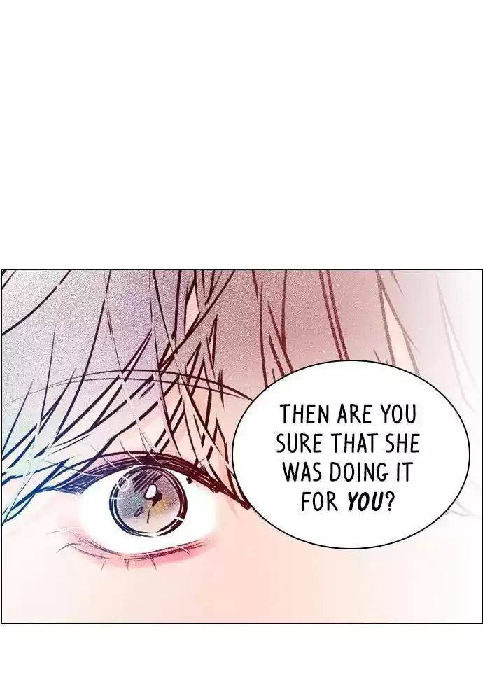 Play, Playlist Chapter 63