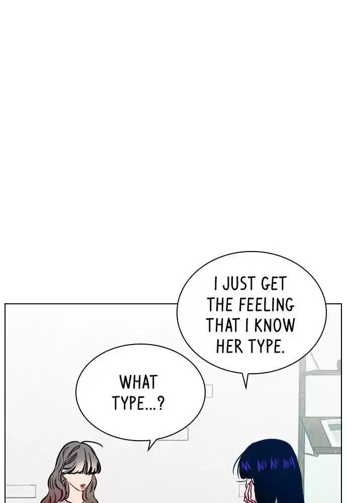 Play, Playlist Chapter 63