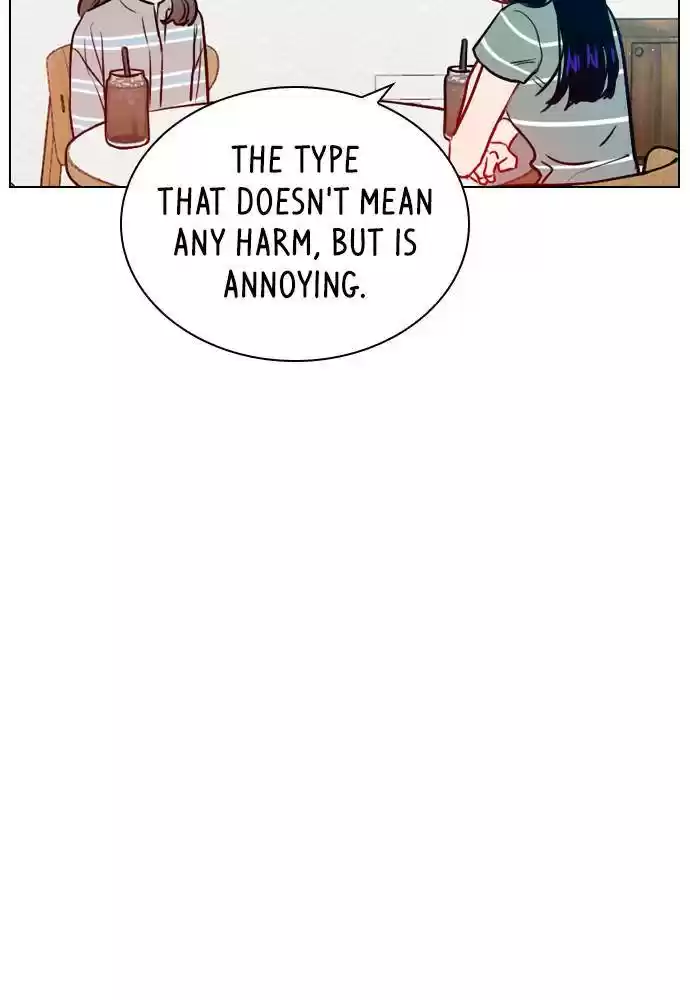 Play, Playlist Chapter 63