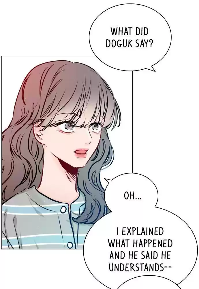 Play, Playlist Chapter 63