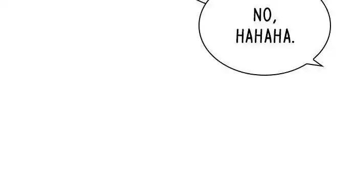 Play, Playlist Chapter 63