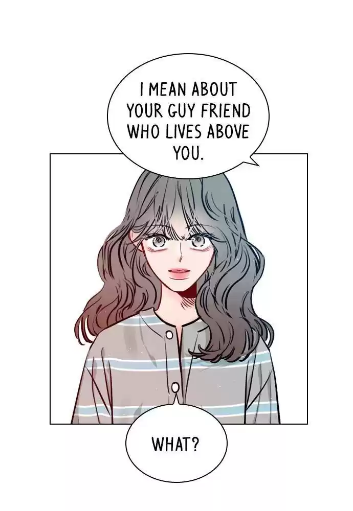 Play, Playlist Chapter 63