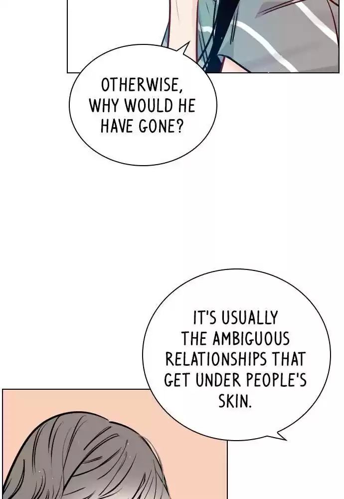 Play, Playlist Chapter 63