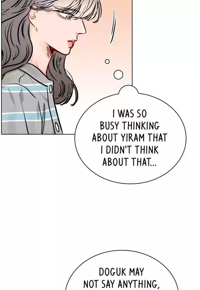 Play, Playlist Chapter 63