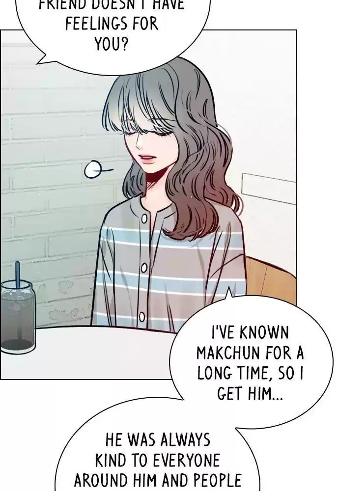 Play, Playlist Chapter 63