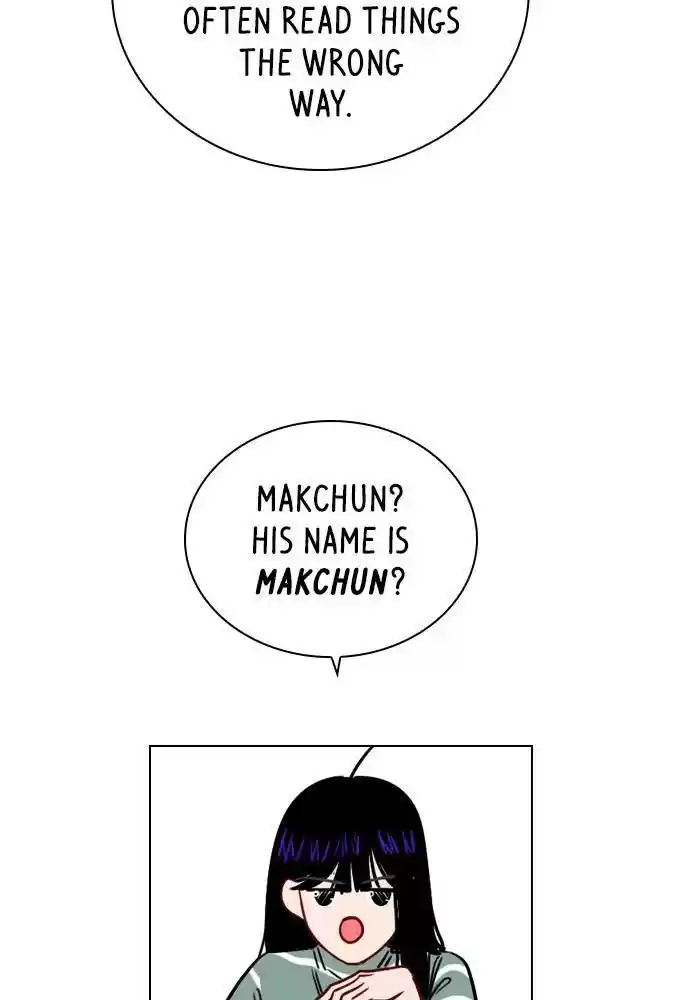 Play, Playlist Chapter 63