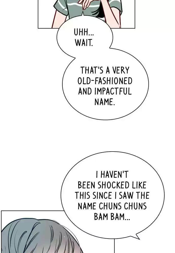 Play, Playlist Chapter 63