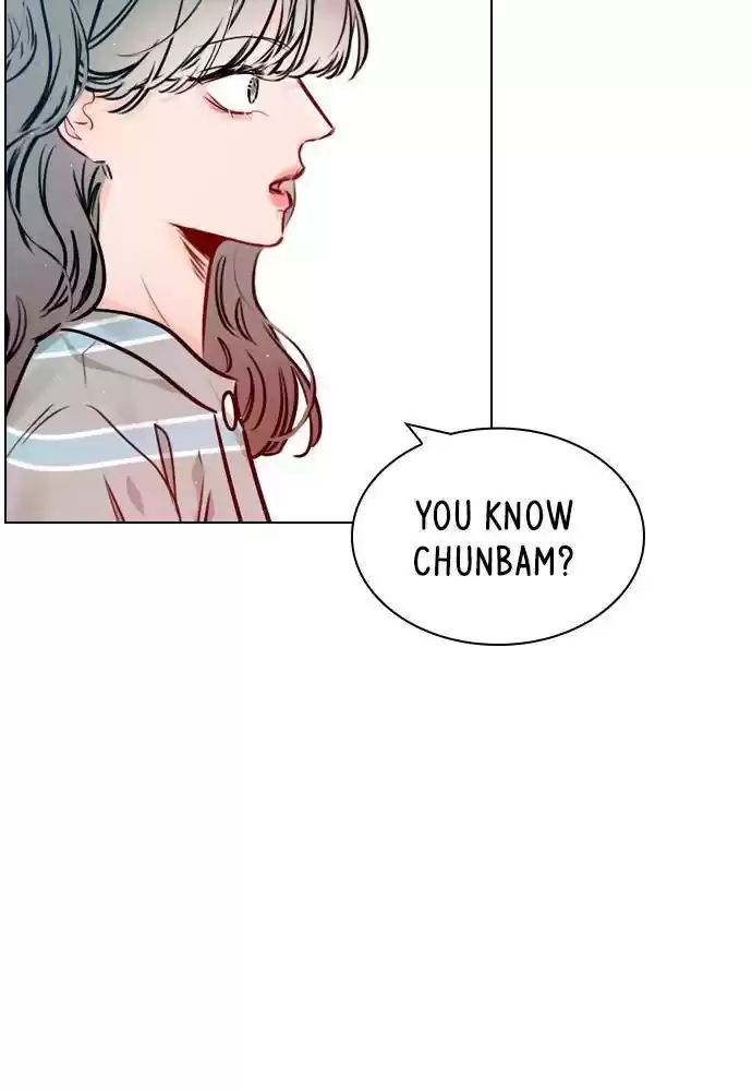 Play, Playlist Chapter 63