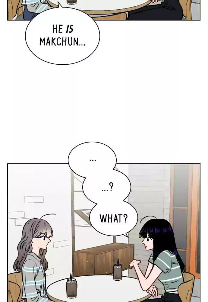 Play, Playlist Chapter 63