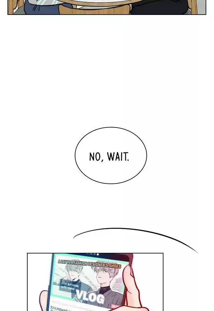 Play, Playlist Chapter 63