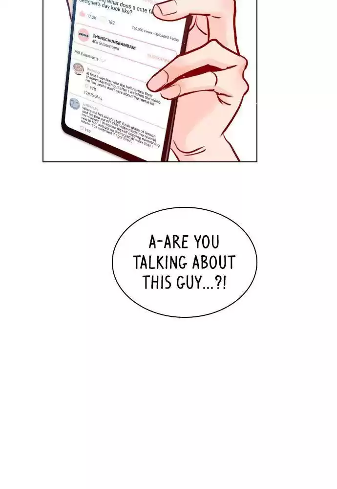 Play, Playlist Chapter 63