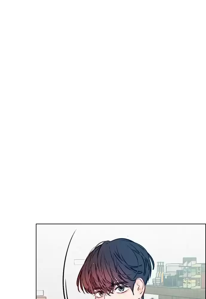 Play, Playlist Chapter 63