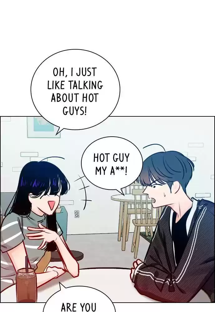 Play, Playlist Chapter 63