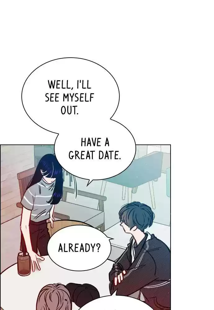 Play, Playlist Chapter 63