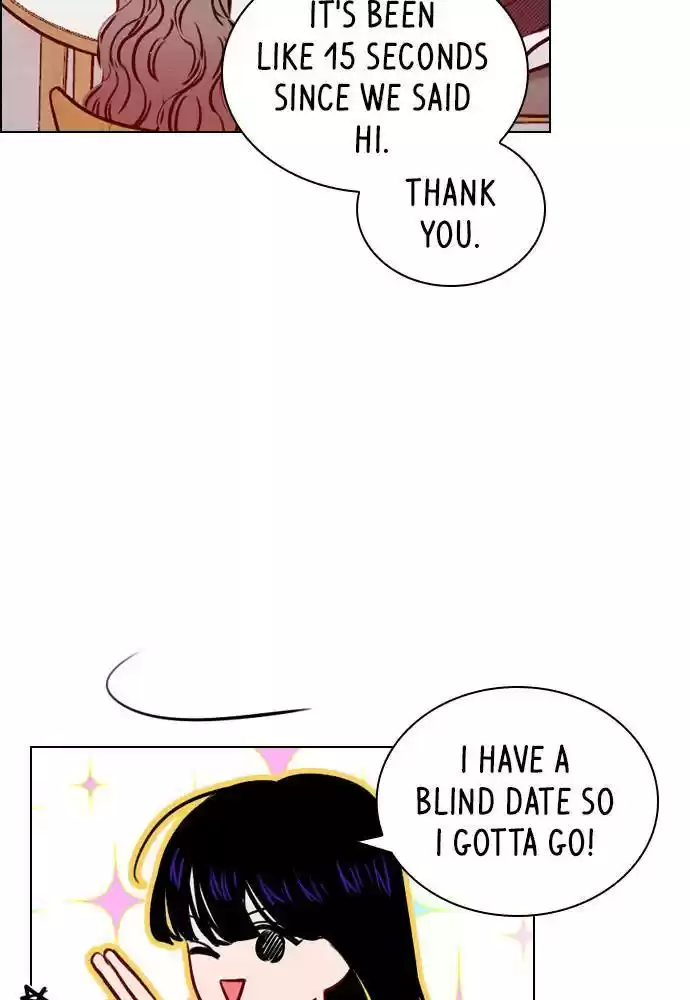 Play, Playlist Chapter 63