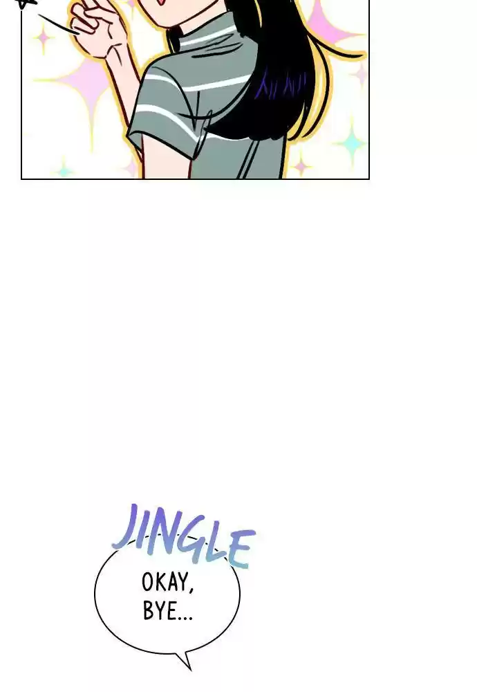 Play, Playlist Chapter 63