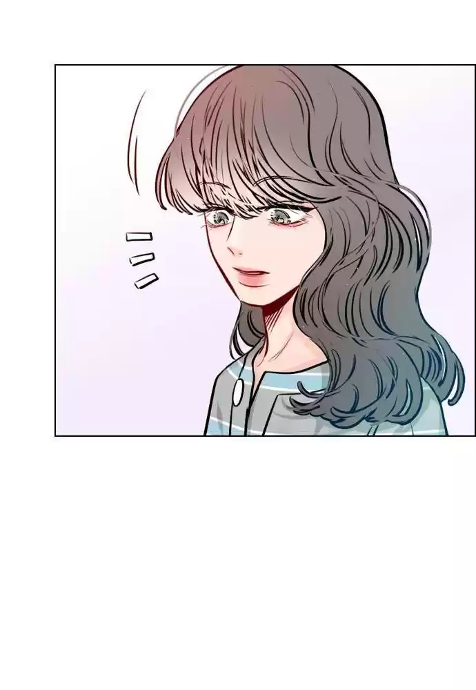 Play, Playlist Chapter 63