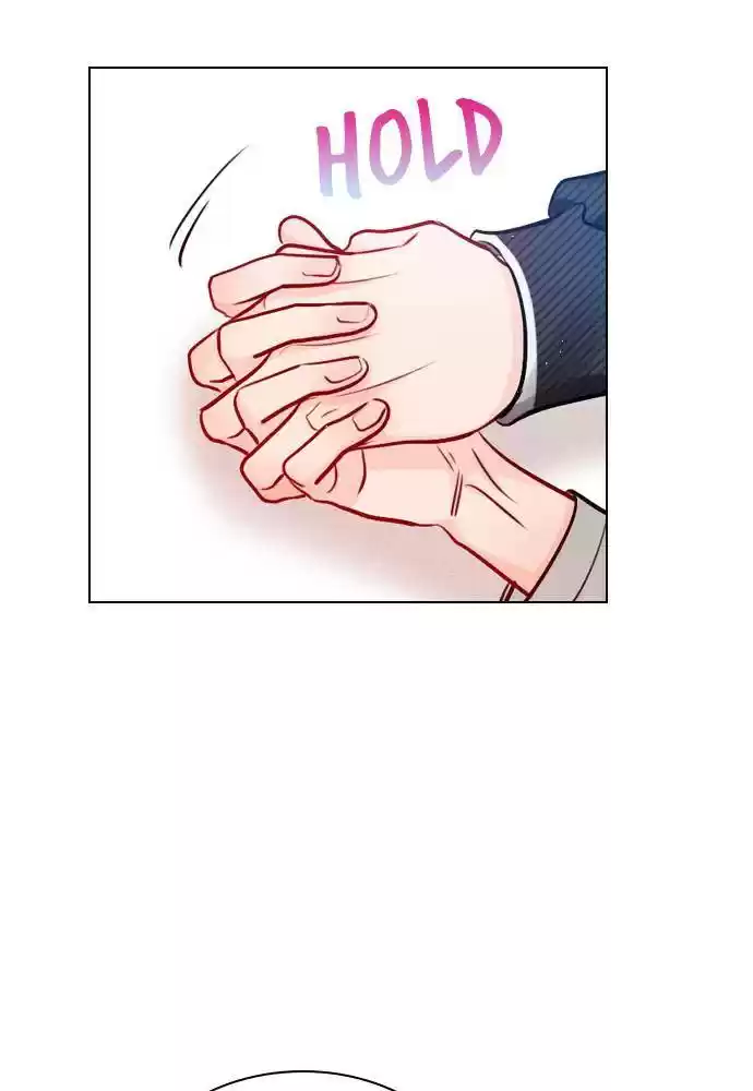 Play, Playlist Chapter 63