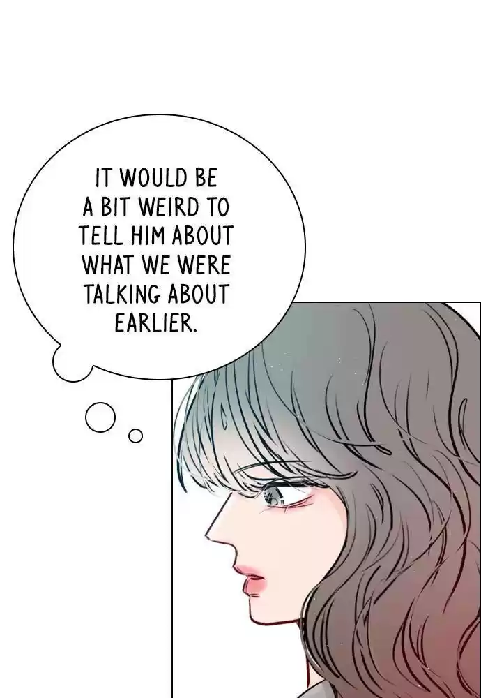 Play, Playlist Chapter 63