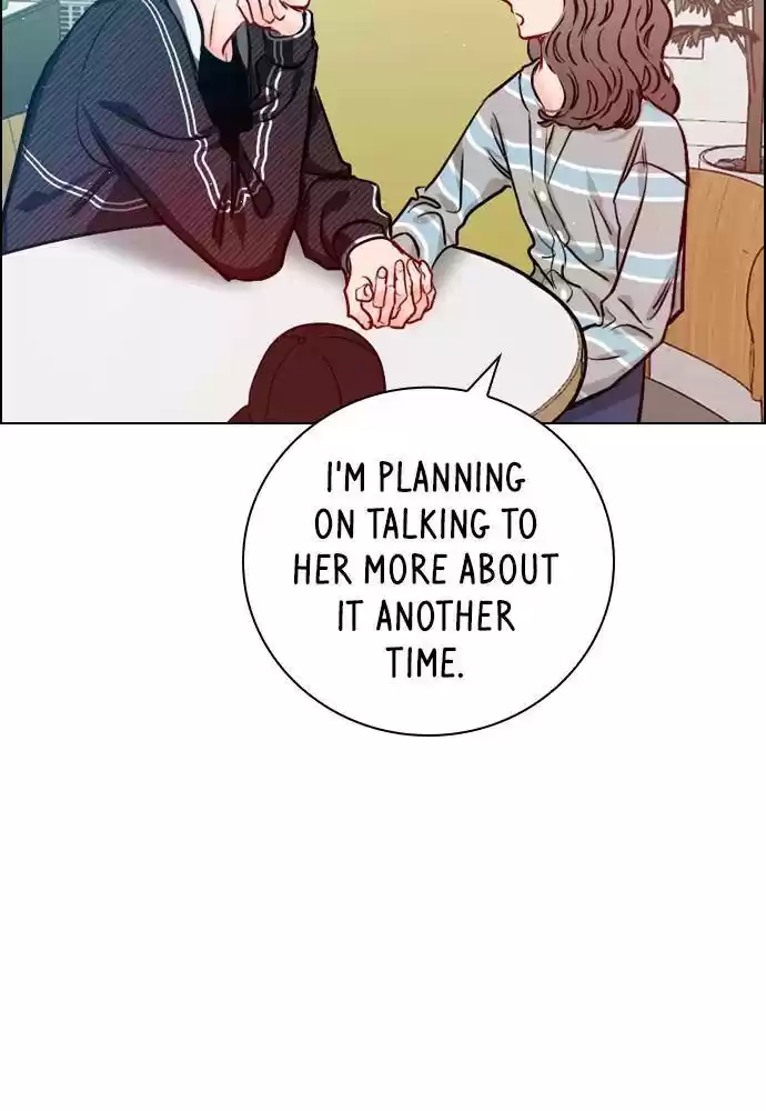 Play, Playlist Chapter 63