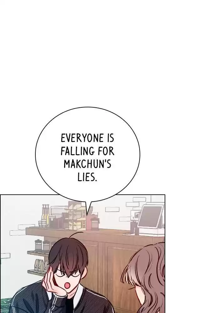 Play, Playlist Chapter 63