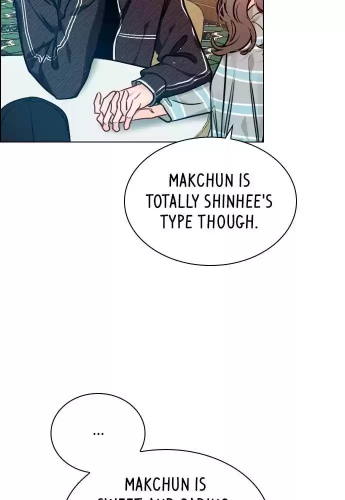 Play, Playlist Chapter 63