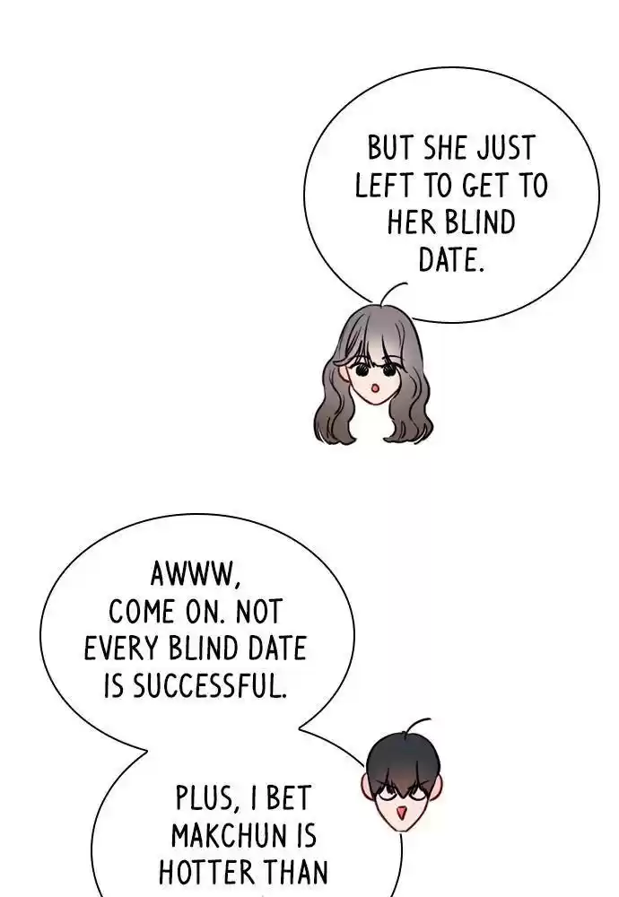 Play, Playlist Chapter 63