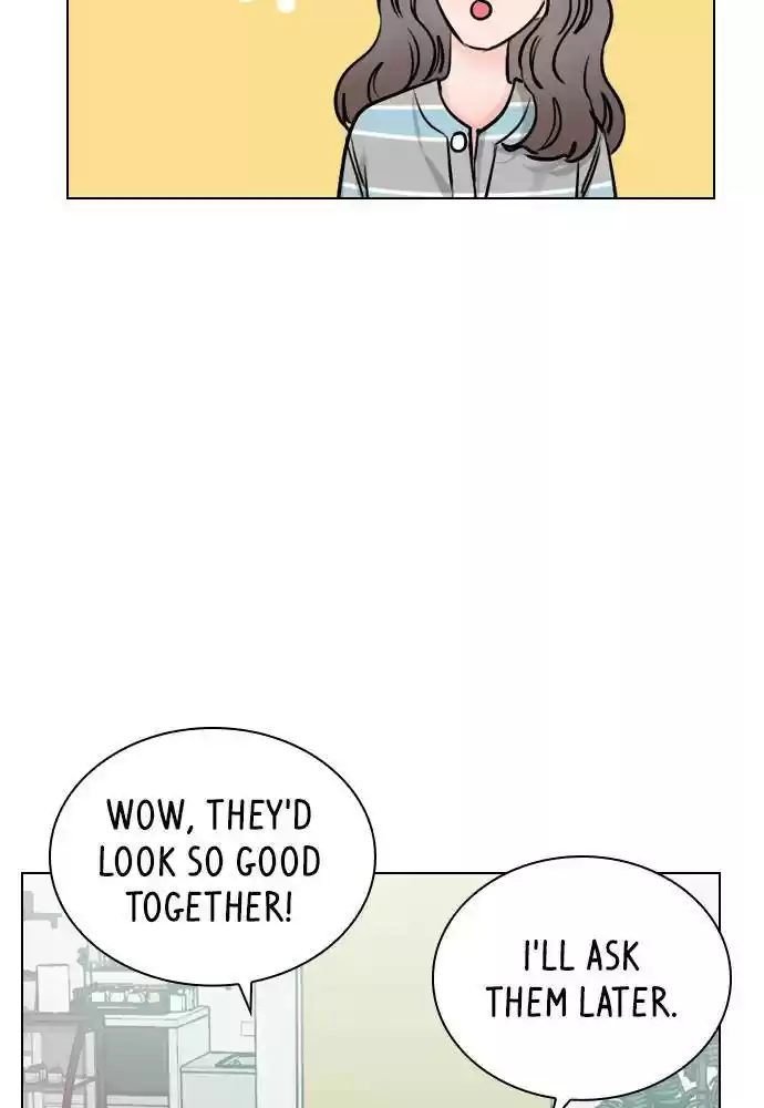 Play, Playlist Chapter 63