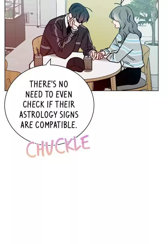 Play, Playlist Chapter 63