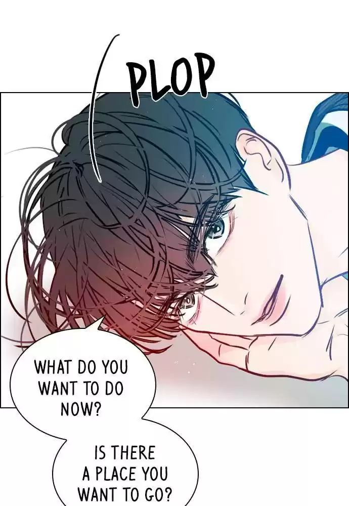 Play, Playlist Chapter 63