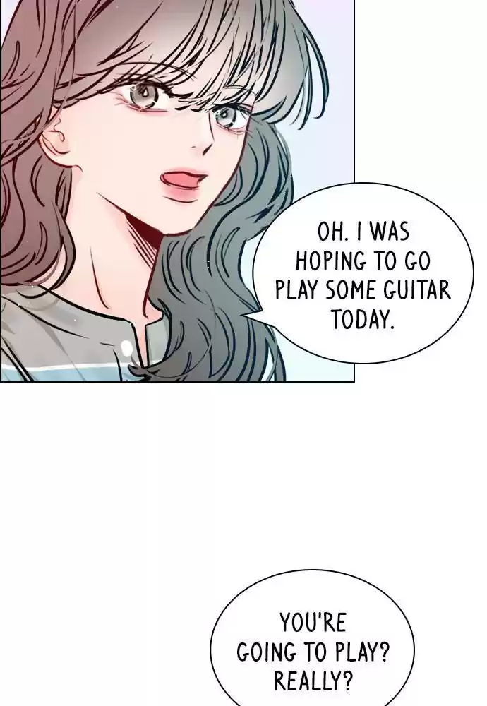 Play, Playlist Chapter 63