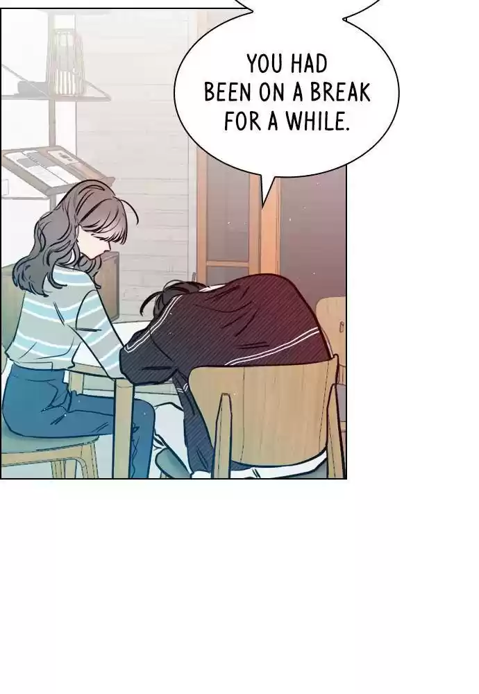 Play, Playlist Chapter 63