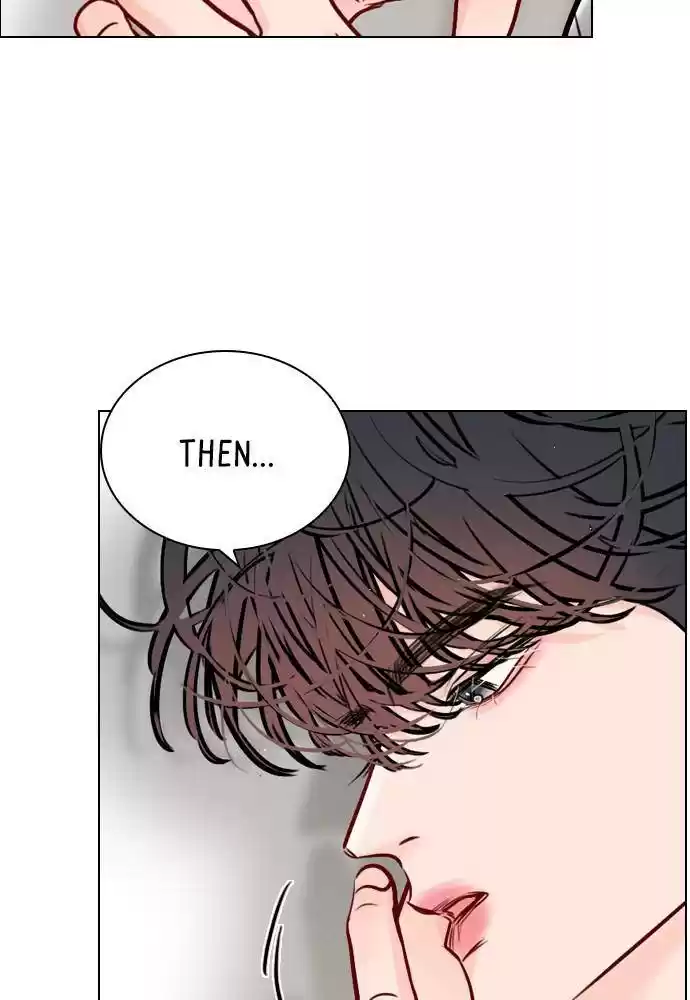 Play, Playlist Chapter 63