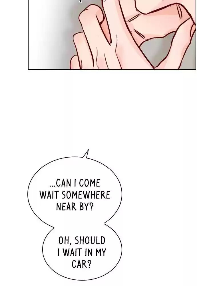 Play, Playlist Chapter 63