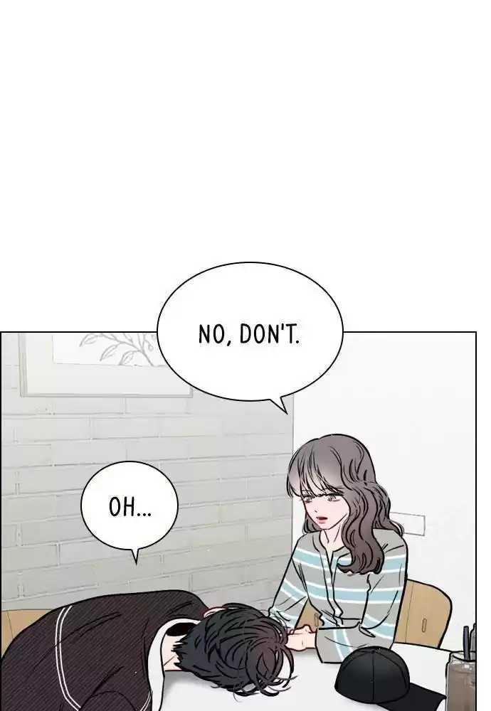 Play, Playlist Chapter 63