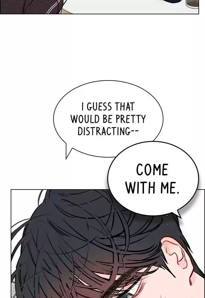 Play, Playlist Chapter 63