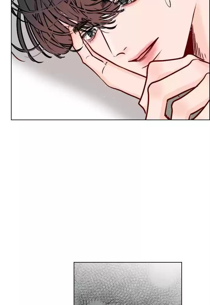 Play, Playlist Chapter 63