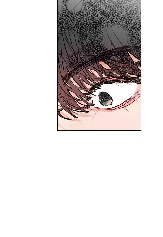 Play, Playlist Chapter 63