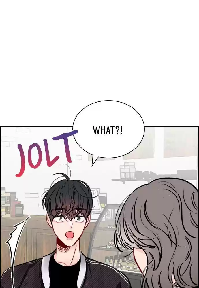 Play, Playlist Chapter 63