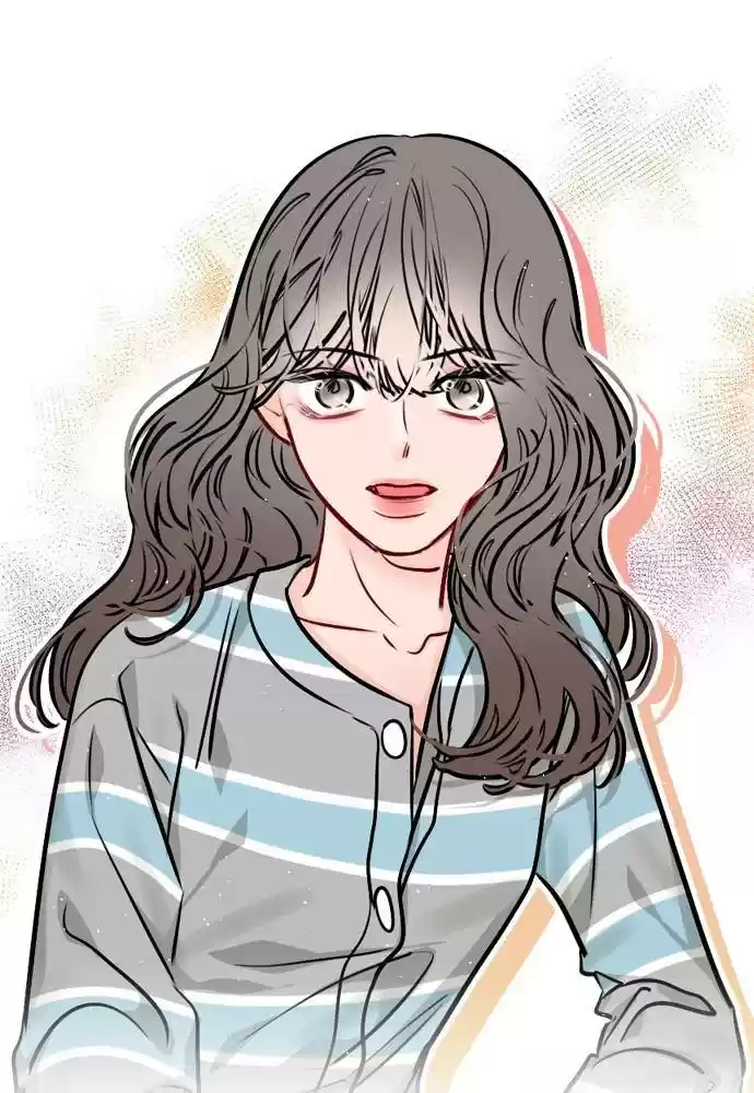 Play, Playlist Chapter 63