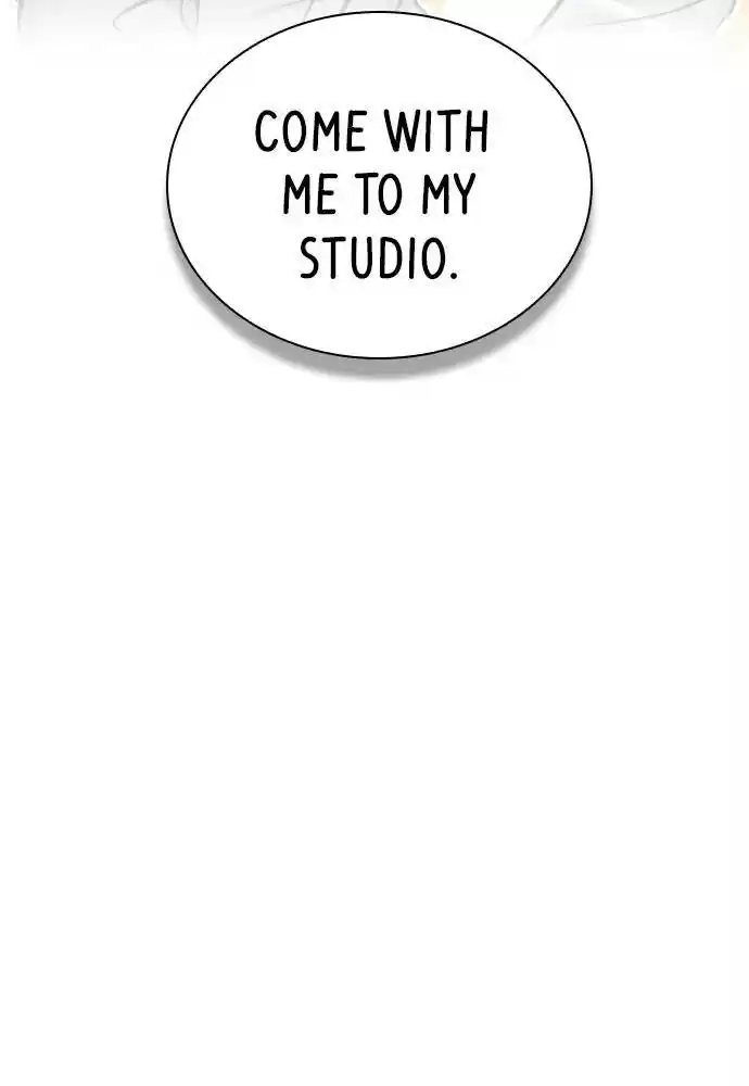 Play, Playlist Chapter 63