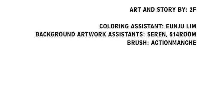 Play, Playlist Chapter 63