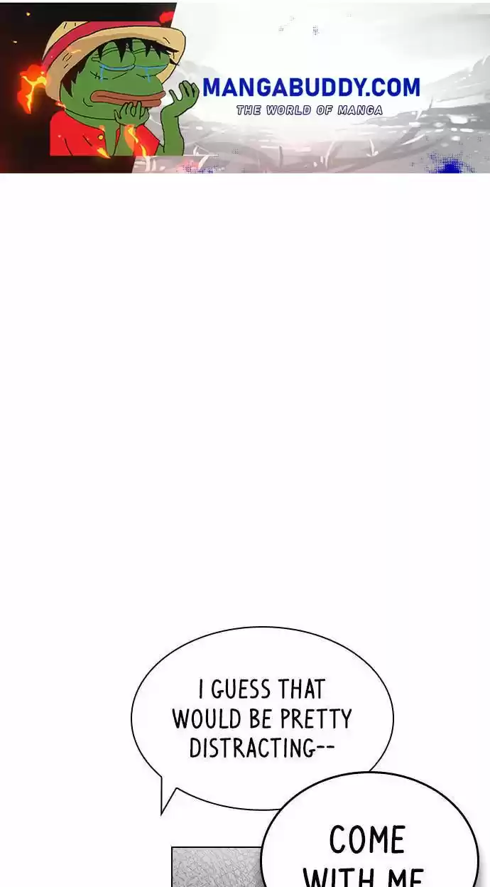 Play, Playlist Chapter 64