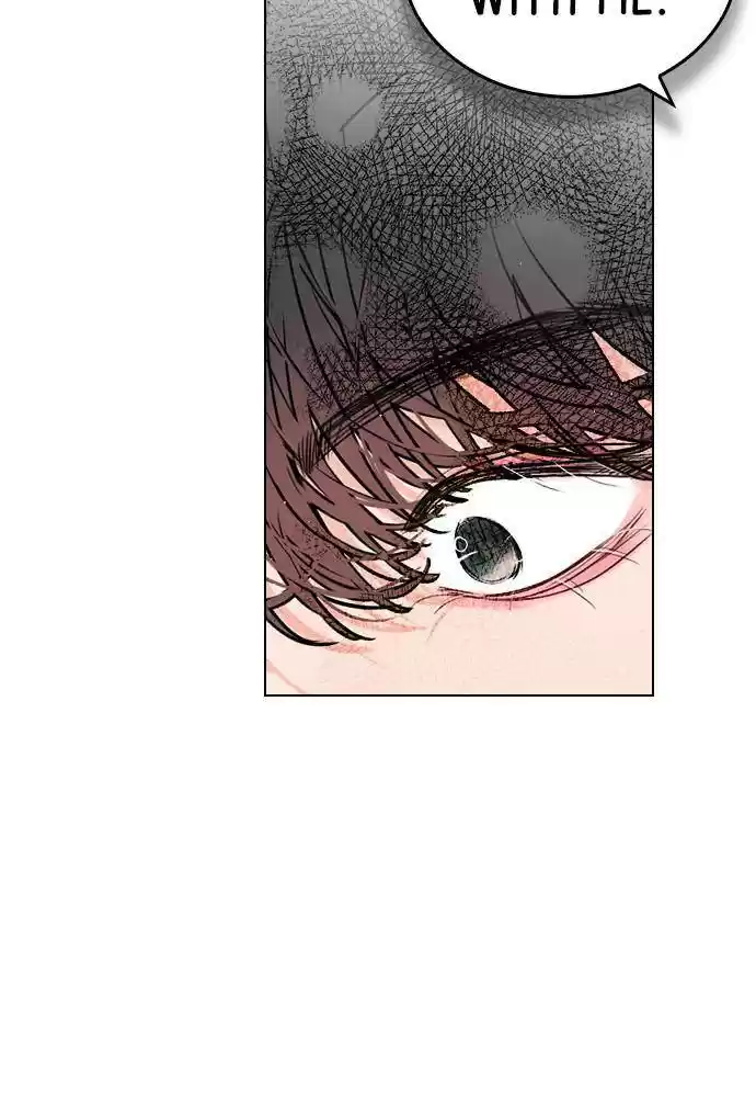 Play, Playlist Chapter 64