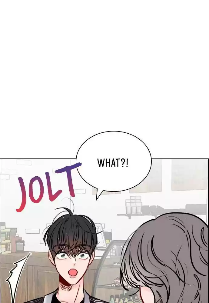 Play, Playlist Chapter 64