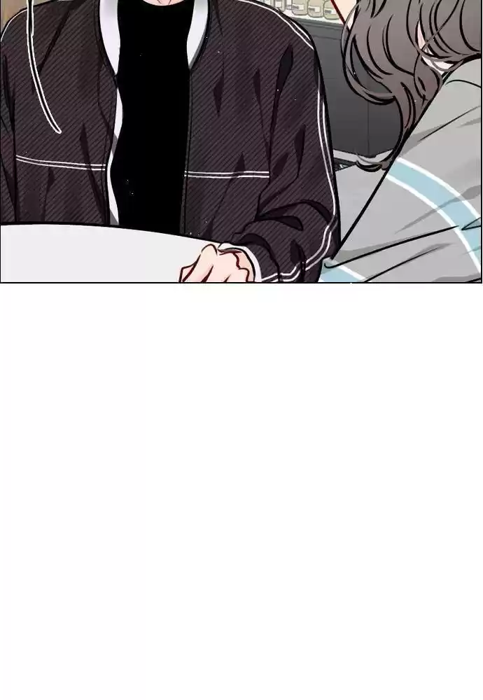 Play, Playlist Chapter 64