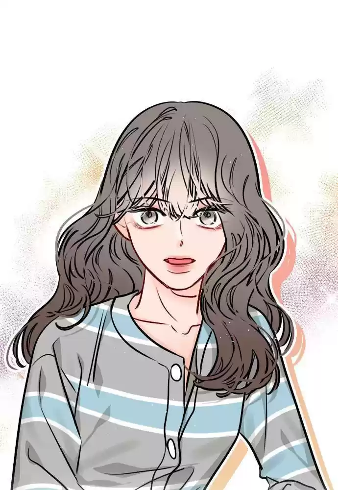 Play, Playlist Chapter 64