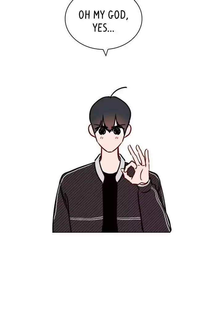 Play, Playlist Chapter 64